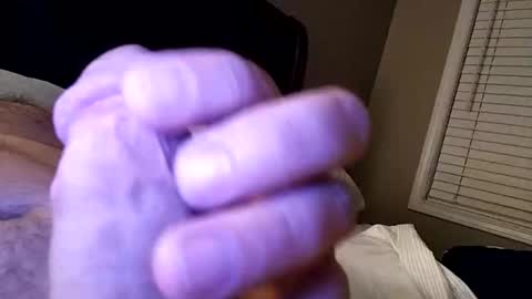 Snapshot of cranada777 chatting on 12/22/24, 02:16 Cranada777 online show from 12/22/24, 02:16