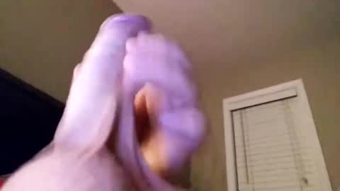 Snapshot of cranada777 chatting on 02/09/25, 07:16 Cranada777 online show from 02/09/25, 07:16