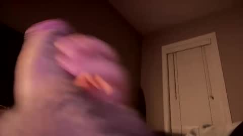 Snapshot of cranada777 chatting on 02/16/25, 02:10 Cranada777 online show from 02/16/25, 02:10