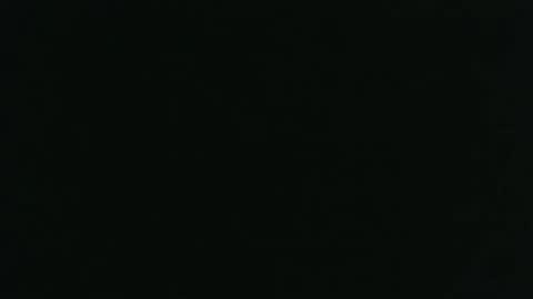 Snapshot of cranberry381 chatting on 10/16/25, 11:28 cranberry381 online show from 10/16/25, 11:28