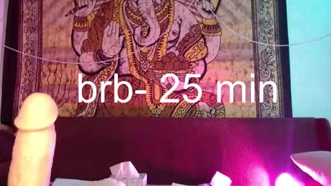 Snapshot of cranberry_hot chatting on 03/12/25, 10:05 cranberry_hot online show from 03/12/25, 10:05