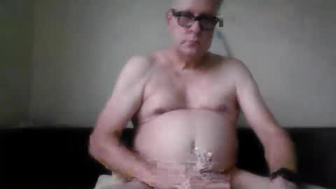 Snapshot of cranford99257884 chatting on 02/08/26, 03:37 cranford99257884 online show from 02/08/26, 03:37