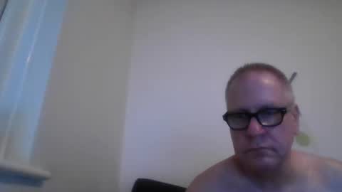 Snapshot of cranford99257884 chatting on 02/20/26, 07:25 cranford99257884 online show from 02/20/26, 07:25