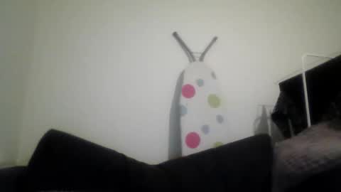 Snapshot of cranford99257884 chatting on 02/21/26, 11:28 cranford99257884 online show from 02/21/26, 11:28