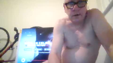 Snapshot of cranford99257884 chatting on 03/24/26, 08:36 cranford99257884 online show from 03/24/26, 08:36