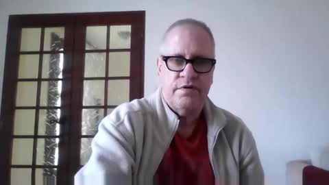 Snapshot of cranford99257884 chatting on 04/30/26, 12:33 cranford99257884 online show from 04/30/26, 12:33