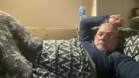 Snapshot of crapaud75018paris chatting on 03/04/26, 08:59 crapaud75018paris online show from 03/04/26, 08:59