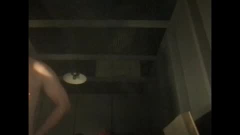 Snapshot of crash__gothic chatting on 03/03/25, 10:06 CrashGothic online show from 03/03/25, 10:06