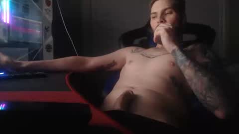crash_over_ride online show from 05/13/26, 03:48