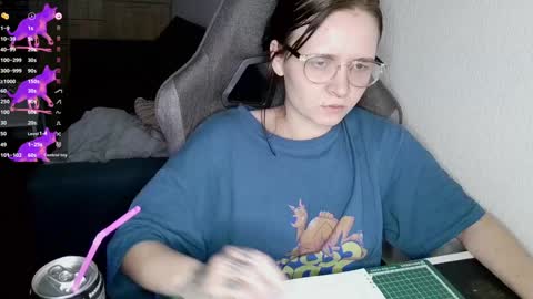 Snapshot of crash_test13 chatting on 12/26/24, 02:05 crash_test13 online show from 12/26/24, 02:05