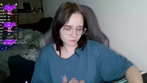 Snapshot of crash_test13 chatting on 01/25/25, 06:12 crash_test13 online show from 01/25/25, 06:12