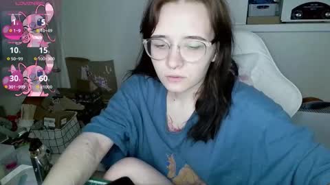 Snapshot of crash_test13 chatting on 09/21/25, 12:29 crash_test13 online show from 09/21/25, 12:29
