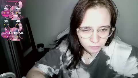 Snapshot of crash_test13 chatting on 10/02/25, 12:17 crash_test13 online show from 10/02/25, 12:17