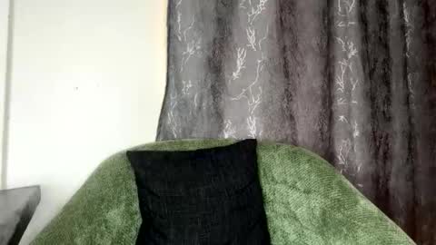 Taliee online show from 04/28/26, 04:50