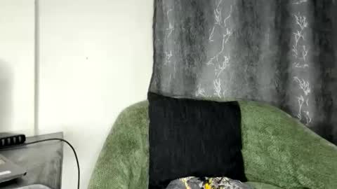 Taliee online show from 04/29/26, 02:04