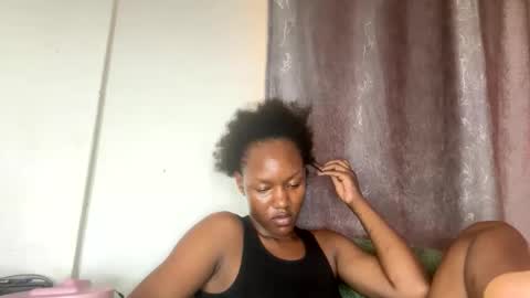 Taliee online show from 05/02/26, 07:46