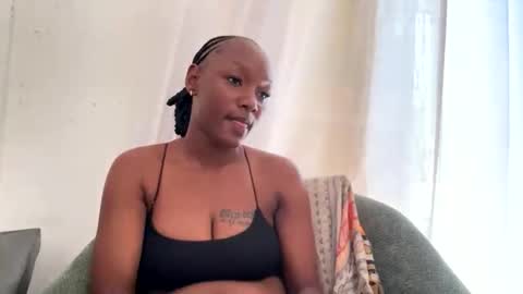 Taliee online show from 05/15/26, 10:33