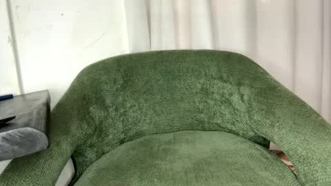 Taliee online show from 06/21/26, 03:42
