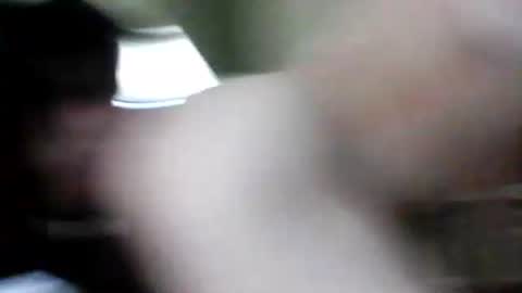 craveitoften online show from 11/10/25, 02:43