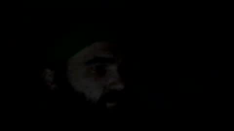 craveitoften online show from 11/15/25, 06:00