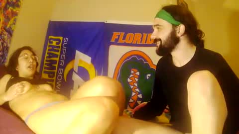 craveitoften online show from 12/18/25, 05:13