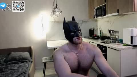 CraveLorenzo online show from 01/17/26, 05:27