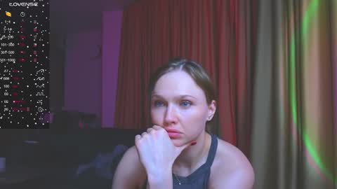 Snapshot of cravelucy chatting on 03/29/26, 03:56 lucy online show from 03/29/26, 03:56