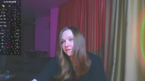 Snapshot of cravelucy chatting on 03/31/26, 03:45 lucy online show from 03/31/26, 03:45