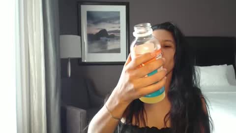 craven_d33 online show from 04/14/26, 11:55