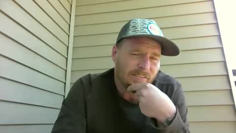 cravingay4pay online show from 05/03/26, 04:02