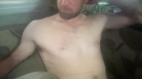 Snapshot of cravings843421 chatting on 06/09/26, 11:27 cravings843421 online show from 06/09/26, 11:27