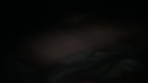 Snapshot of cravings843421 chatting on 06/15/26, 06:04 cravings843421 online show from 06/15/26, 06:04
