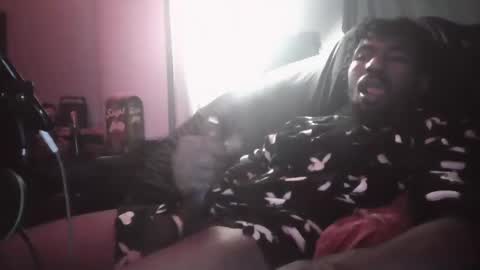 craze320084 online show from 12/10/24, 05:50