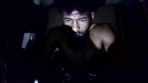 craze320084 online show from 09/14/25, 03:55