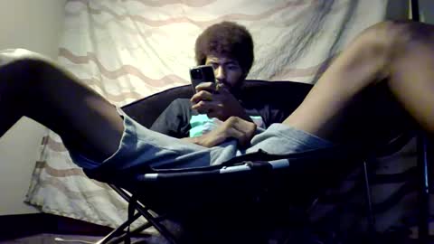 Snapshot of craze320084 chatting on 09/22/25, 04:20 craze320084 online show from 09/22/25, 04:20