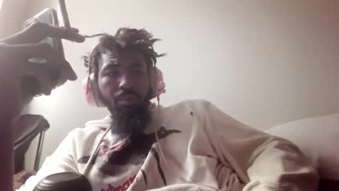 craze320084 online show from 09/30/25, 04:34