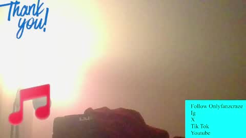 Snapshot of craze320084 chatting on 04/02/26, 03:59 craze320084 online show from 04/02/26, 03:59