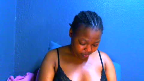 crazeass online show from 06/17/26, 07:15