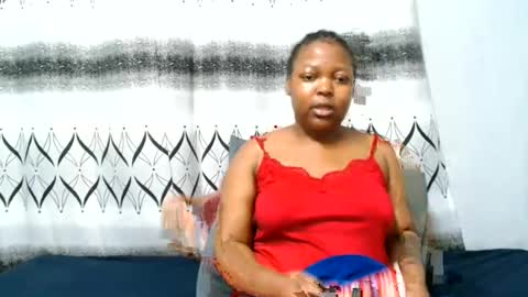 crazeass online show from 06/21/26, 07:38