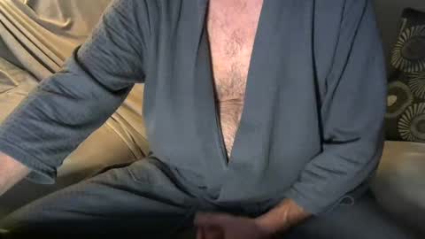 crazy4vegas online show from 12/09/24, 03:50