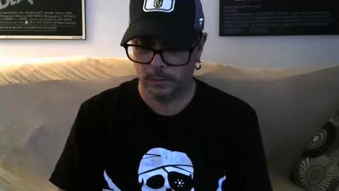 crazy4vegas online show from 12/15/24, 09:20