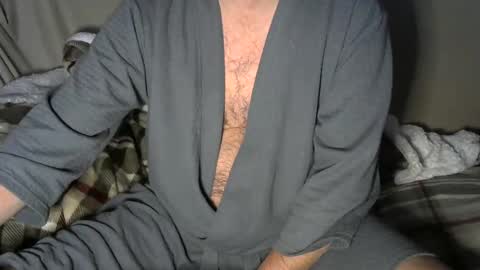 crazy4vegas online show from 12/21/24, 03:36