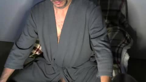 crazy4vegas online show from 12/31/24, 08:37