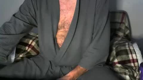 crazy4vegas online show from 01/10/25, 08:51