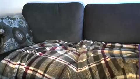 crazy4vegas online show from 01/26/25, 12:54