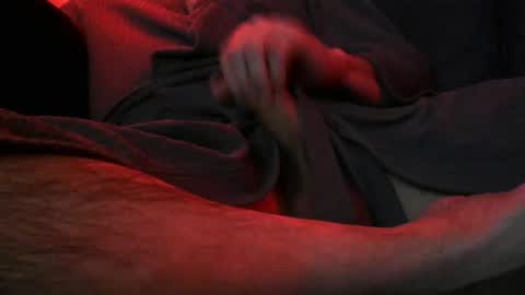 crazy4vegas online show from 01/09/26, 07:55