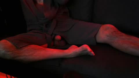 crazy4vegas online show from 01/11/26, 09:03