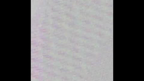 Crazy online show from 03/31/26, 08:26
