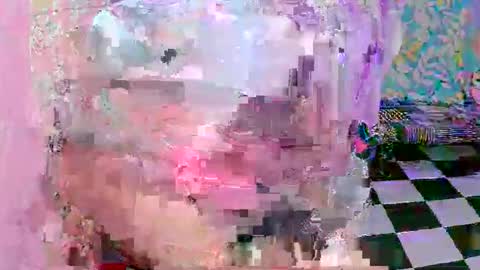 crazy_4u69 online show from 04/26/26, 04:21