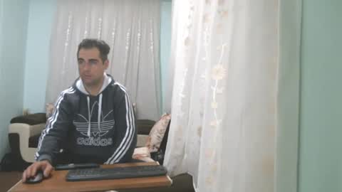 Snapshot of crazy____boy09 chatting on 12/01/24, 09:48 crazy____boy09 online show from 12/01/24, 09:48